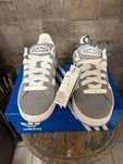 "Buty damskie Trampki"Adidas_Campus_00s_Juba_Grey_Rozmiar 38