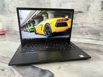 Dell Latitude 14" i7/8GB/256Nvme linha Profissional