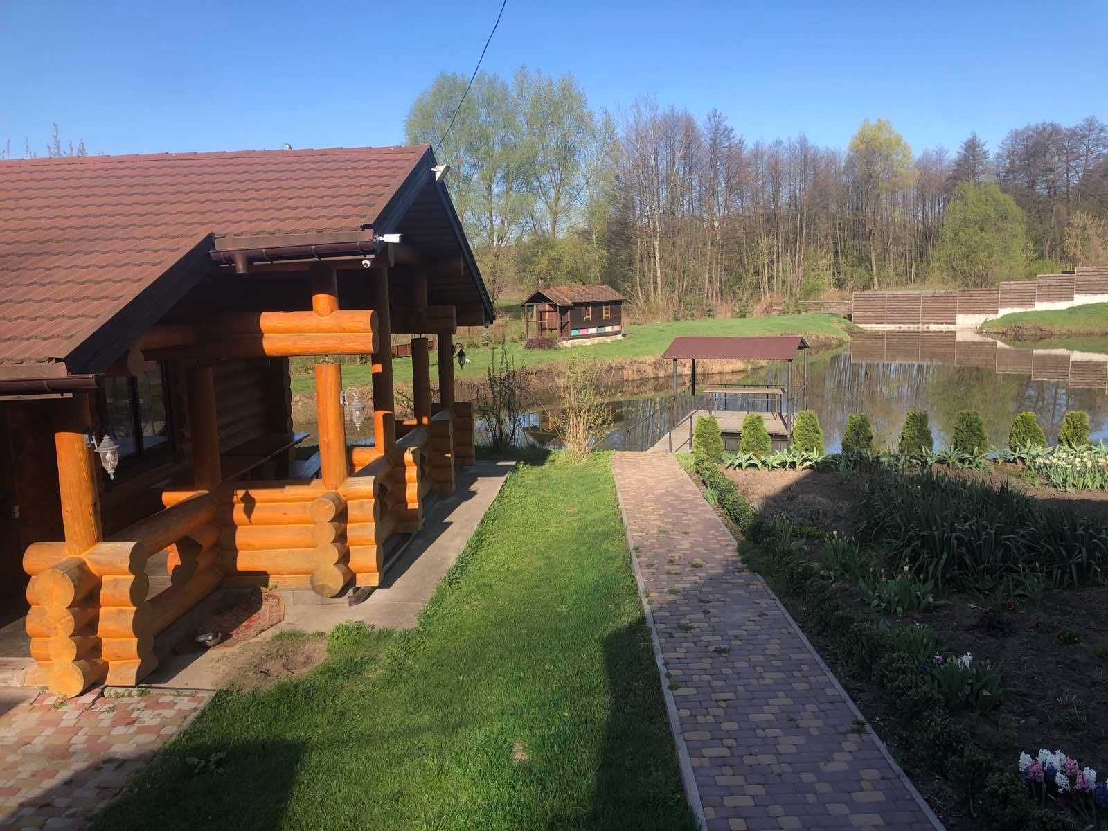 Продаж земельної ділянки під забудову  25 соток , Старі Безрадичі