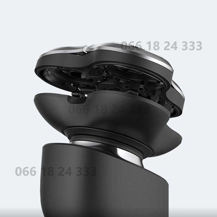 Оригінальна головка насадка леза для електробритви Xiaomi S300 S500