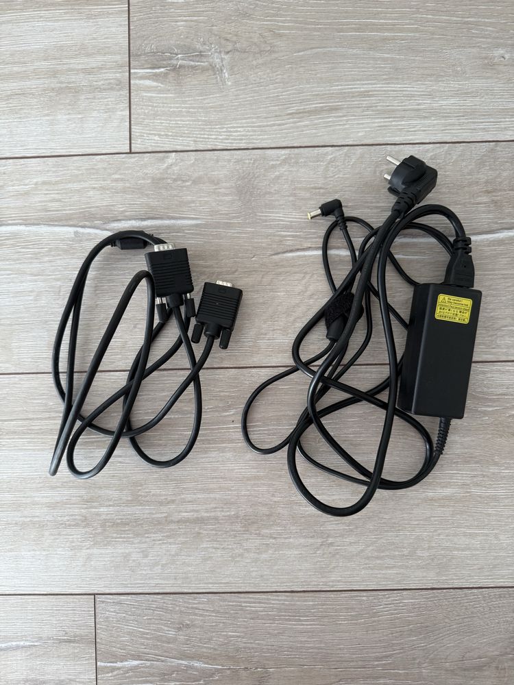 Продам монітор samsung LS22E390HSO/CI