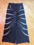 Opium archive jeans M
