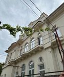 Продам квартиру біля моря на 10-й Фонтану Одеса