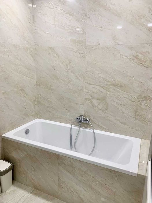 Оренда 2к квартири Нижній Вал Поділ метро Контрактова Площа