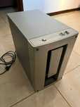 Subwoofer Sony SA-WMS7