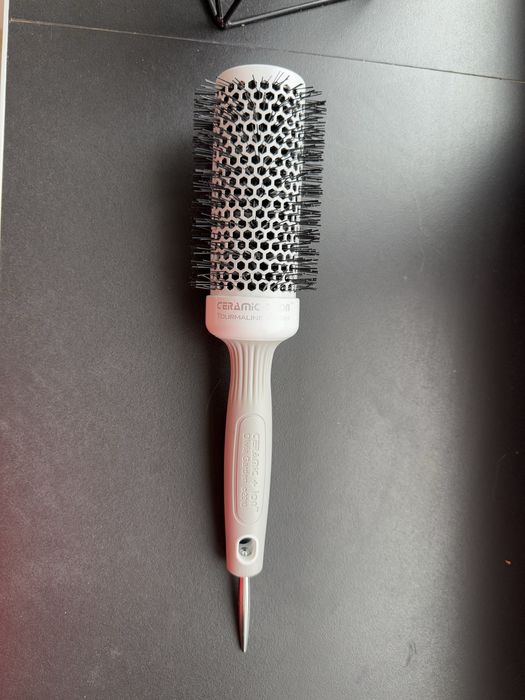 Браш 45 Olivia Garden