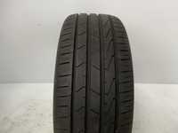 1x 215/45/17 Hankook Ventus Prime3 91W / 2022r 7mm / GWARANCJA