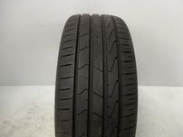 1x 215/45/17 Hankook Ventus Prime3 91W / 2022r 7mm / GWARANCJA
