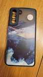 Etui samsung Galaxy s21 FE 5G