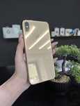 iPhone XS Max Gold 64 GB