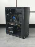 GTX 1660 SUPER 6GB · i3 10100 · 16GB · SSD M2 · Komputer do gier