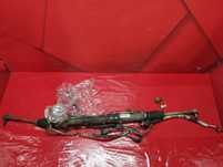 Рейка рульова 7P6422055G Volkswagen Touareg FL 2015-2018 Туарег фл1