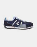 Premiata Jackyx 7496