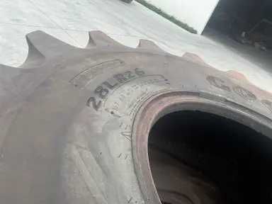 Opony Rolnicze GOODYEAR 28LR26    750/65R26