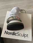 Masazer Nordic Sculpt BodySculpt 1.0