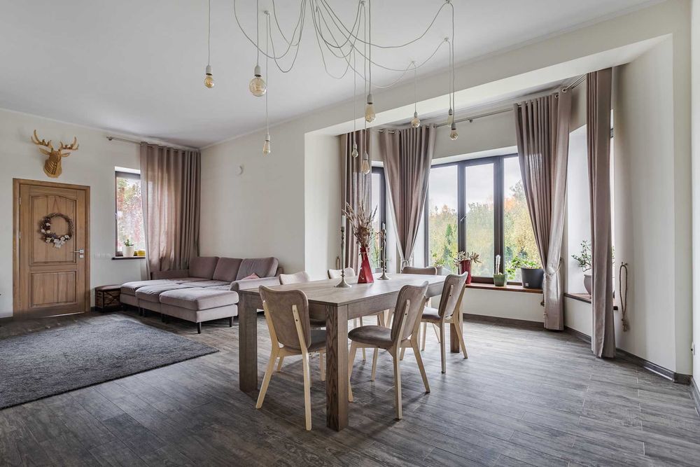 Будинок Білогородка Дом Белогородка 480м 30 соток