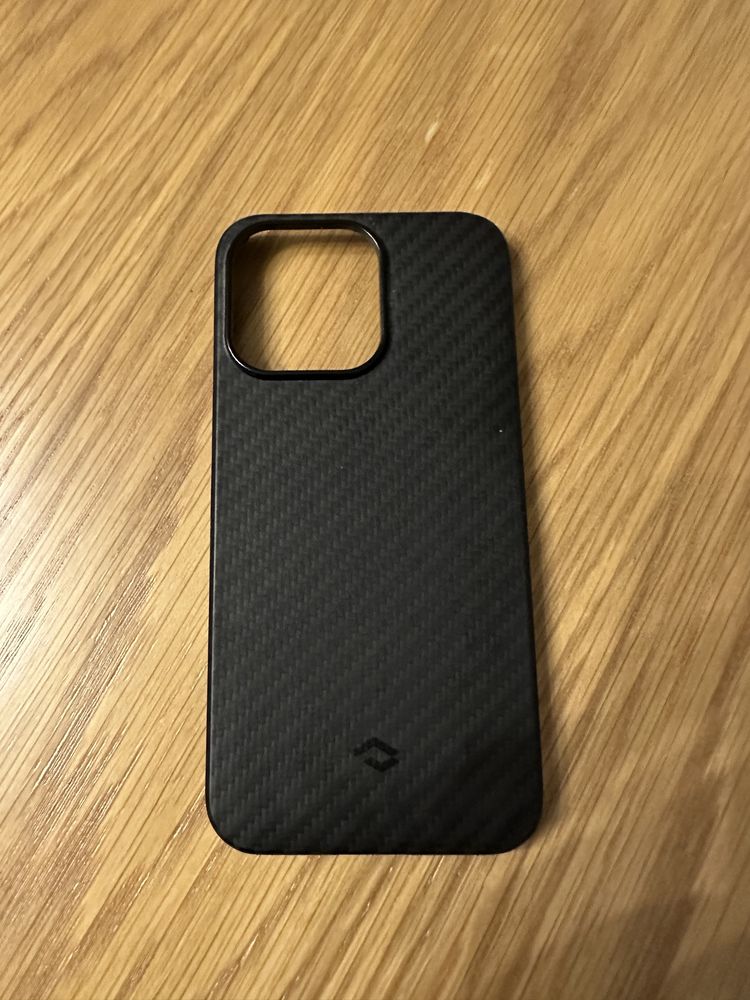 Capas iphone 13 pro , e 14 pro .