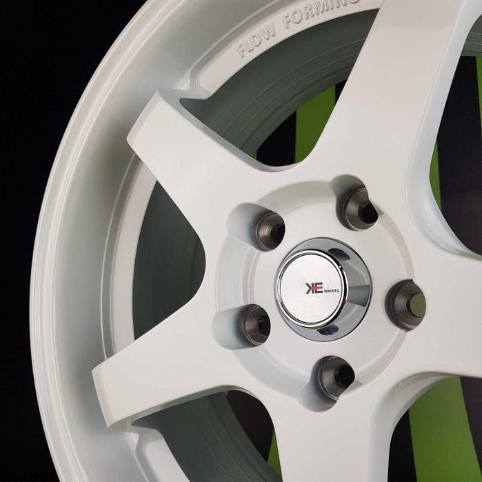 Диски На Авто R17 5x112 VW Passat Audi A4 Skoda Octavia Seat Mercedes