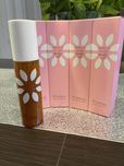 Vanilla Glow Body oil - bellavia