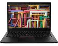 Laptop Lenovo ThinkPad T14s Gen 1 Core i7-10510U 16/512GB SSD W11P