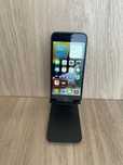 Iphone 7 32gb black bezblokad