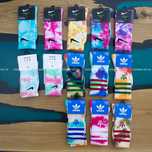 【HighWay】 M-L Носки Nike Elite Tie-Dye шкарпетки кастомні