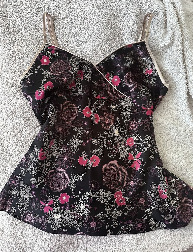 top w japońskim stylu