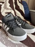 Кеди Adidas нові