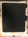 Wacom Tablet do rysowania na ekranie