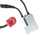 CENTRALINA XENON ORIGINAL D2S-D2R 35W