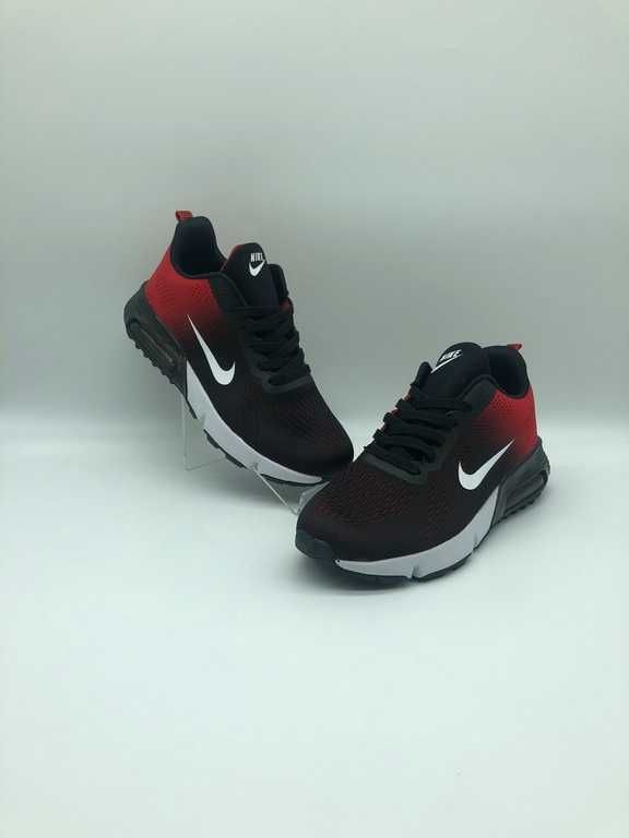 Nike AirMax Nowe sportowe meskie buty 41,42,43,44,45,46