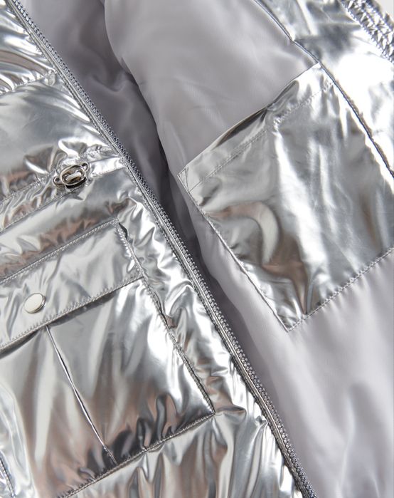 Куртка Reserved 164см