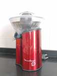 Moulinex Espremedor Direct Serve (Red Ruby)
