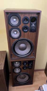 Kolumny Sansui SP4000A