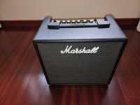Amplificador de Guitarra Marshall CODE25