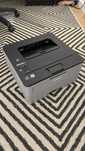 Impressora Laser Brother HL-L2350DW Wi-Fi