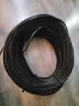 Kabel przewód ziemny YKY 3x1.5 NKT