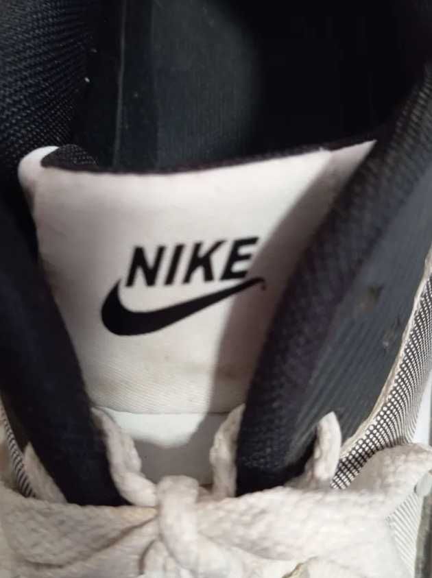 nike air max 90 essentia