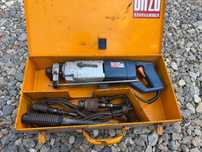 Młotowiertarka AEG BH 20