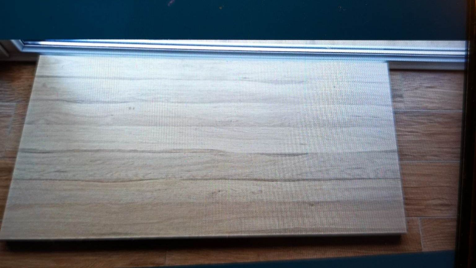 Blat dąb Orinoko długość 70cm