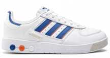 Adidas buty męskie sportowe G.S. COURT GX9449 rozmiar 42 2/3