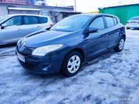 Продам Renault Megane 3