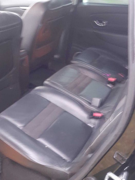 Продам авто в прекрасному стані!