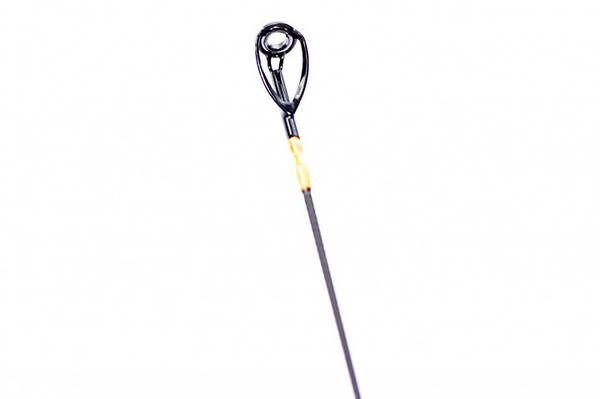 Спінінг Siweida Black Cat 2.4, 15-40