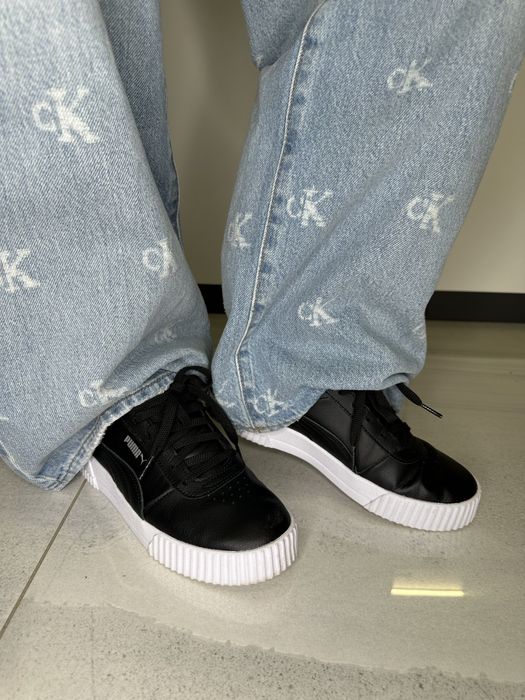 Продаи Кеди Puma