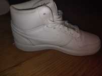 Nike Nr 43 homem