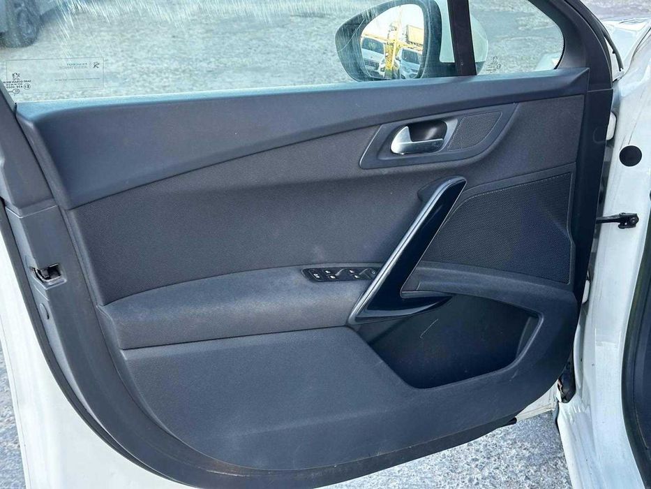 Продам Peugeot 508 2011р. #71917