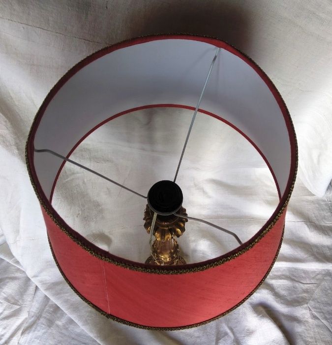 Tocheiro D. José Dona Maria Séc XVIII