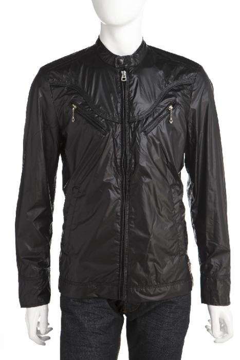 DIESEL J-TOKI Jacket XS Kurtka Oryginał