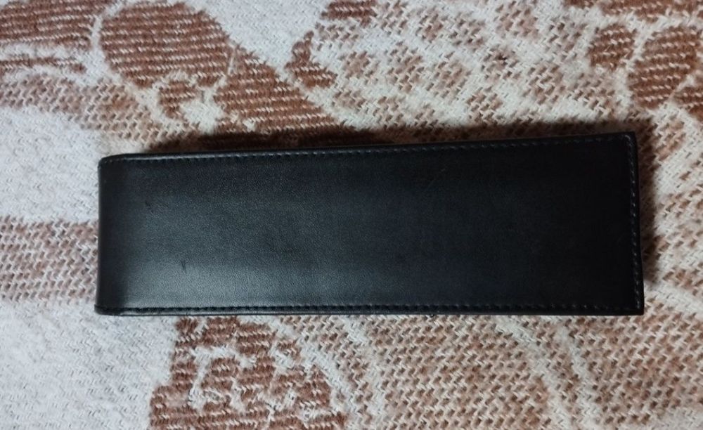 Колбы для жидкого